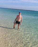 Евгений Добровольский