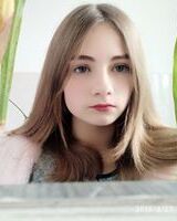 Ліза Олешко