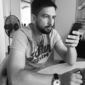Василий Апасов