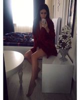 Карина Килс