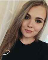 Ilona Bariak
