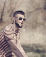 Виталик Кондрахин