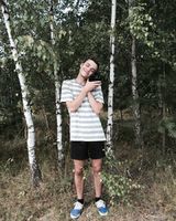 Максим Козловський