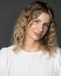 Марина Піцур