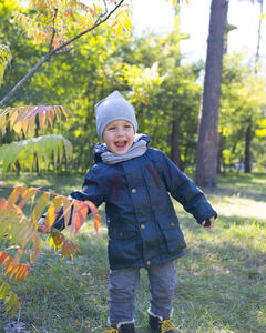 Павло Федорчук