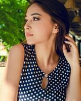 Ulviya Eingorn