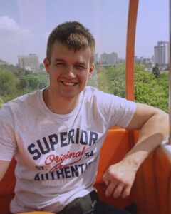 Олександр Литвин