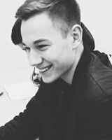 Danil Kotsur