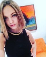 Іванна Спіней