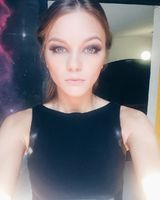Анастастасия Чабанюк