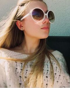 Дарина 