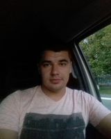 Вася Боцковка