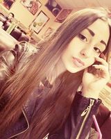 Инна Твьенко