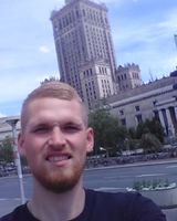 Олександр Колосінський