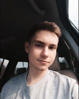 Николай Литвин
