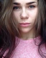 Виктория Балас