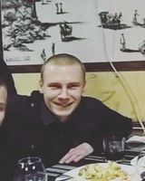 Юра Биленко