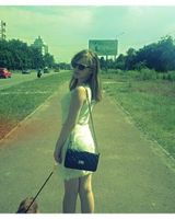 Анастасия Драло