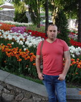 Ігор Миколайович