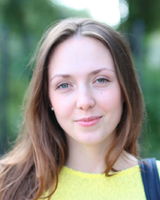 Юлия Лосева