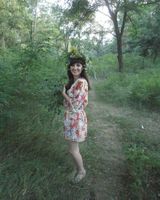Анна штувбейна