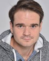 Maxim Shramko