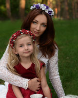 Александра 