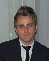 Bohdan Nesterenko