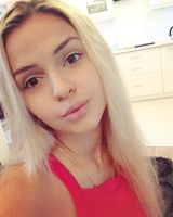 Ангелина Свидунович