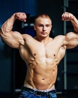 Андрей Снежко