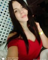 Катерина Судковенко
