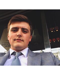 Олег Прядко