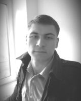Андрій Шевченко