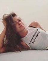 Yulia Gurtovenko