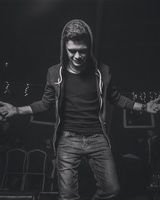 Віталік Слободян