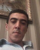 Dridi Khaled
