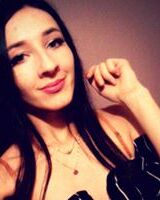 Vladislava Koplyk