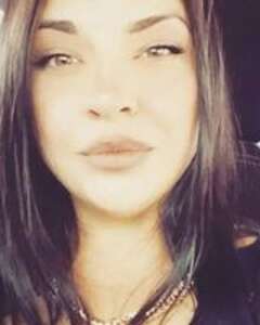 Natali Dedishin