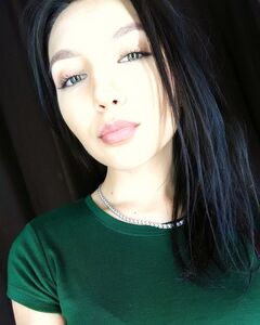 Olha Bila