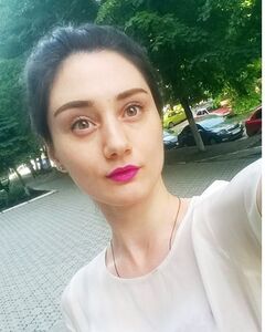 Стася 