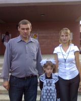 Олег Ковальов