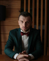 Lybomir 