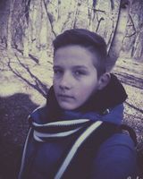Сергій Попов