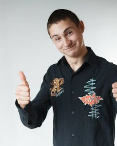 Николай Козленко