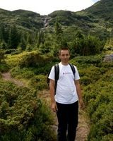 Вася Югас
