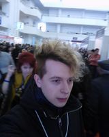 Дмитрий 