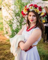 Софія Філіпович