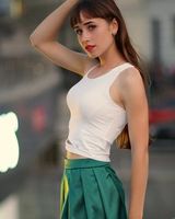 Дарина Скиба