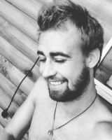 Егор Гаврилов