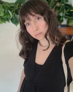 Евгения Замерлюк